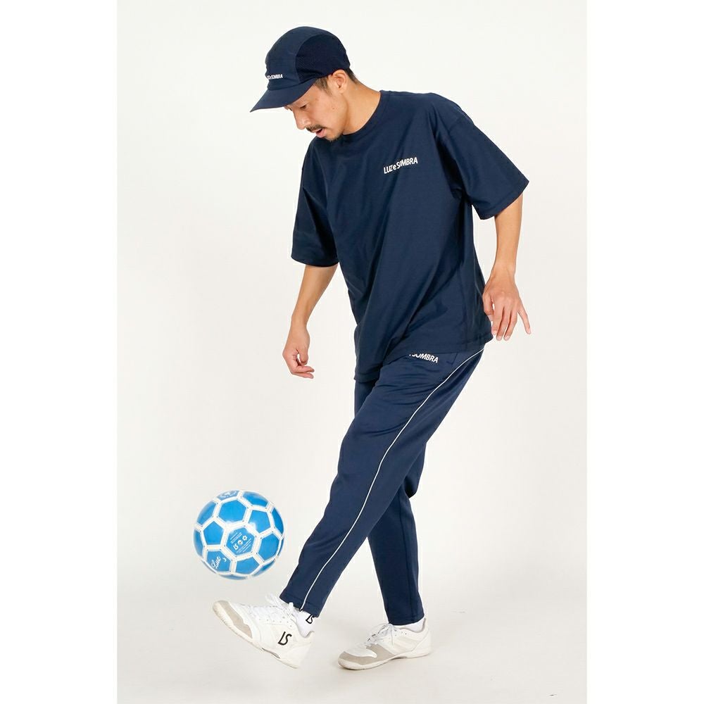 TWM TECH LONG PANTS | 【公式】LUZeSOMBRA ONLINE STORE