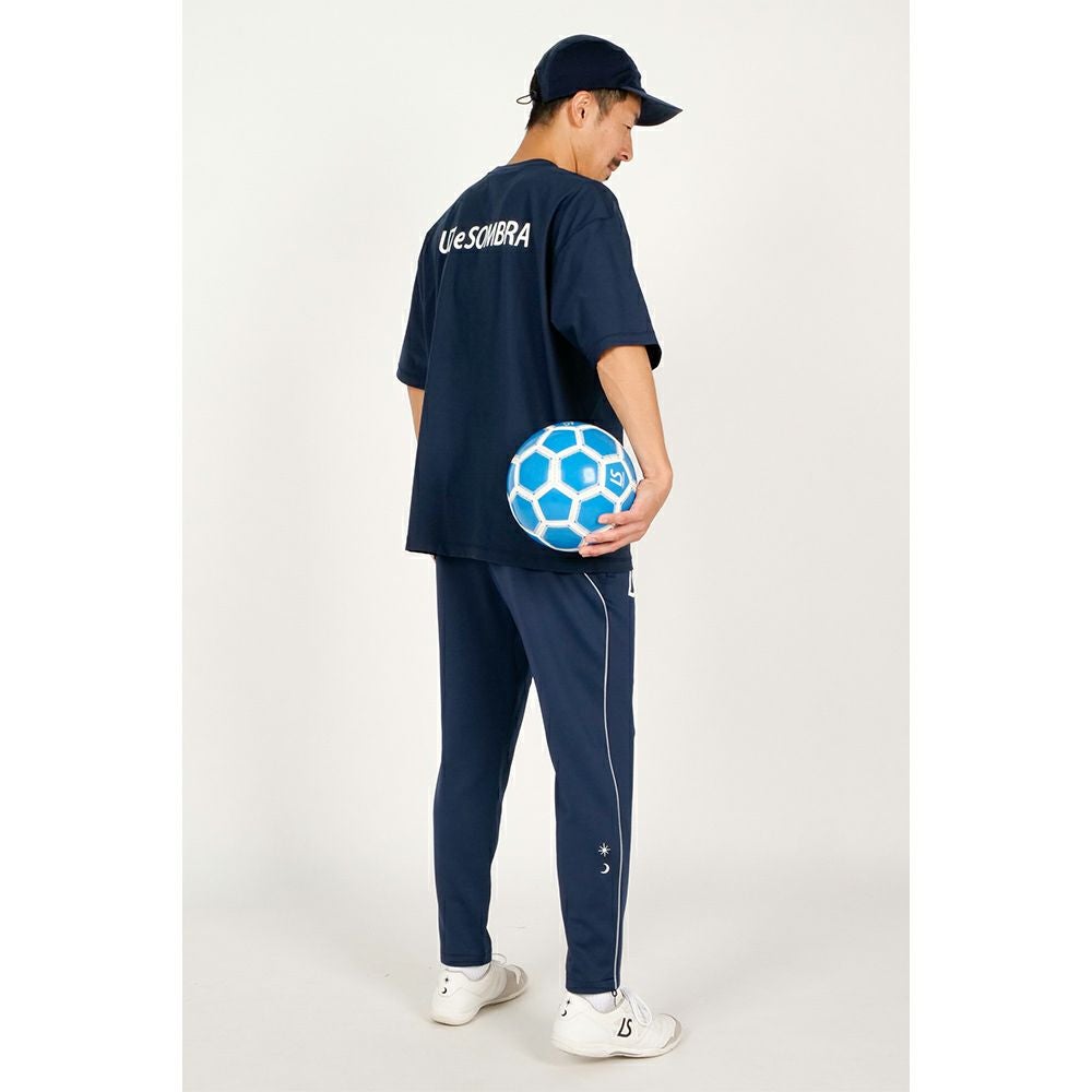 TWM TECH LONG PANTS | 【公式】LUZeSOMBRA ONLINE STORE