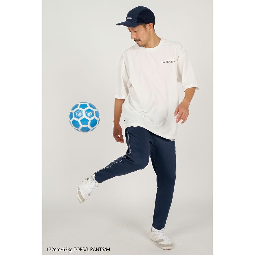 TWM TECH LONG PANTS | 【公式】LUZeSOMBRA ONLINE STORE