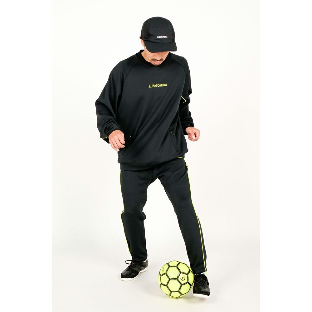 TWM TECH LONG PANTS | 【公式】LUZeSOMBRA ONLINE STORE