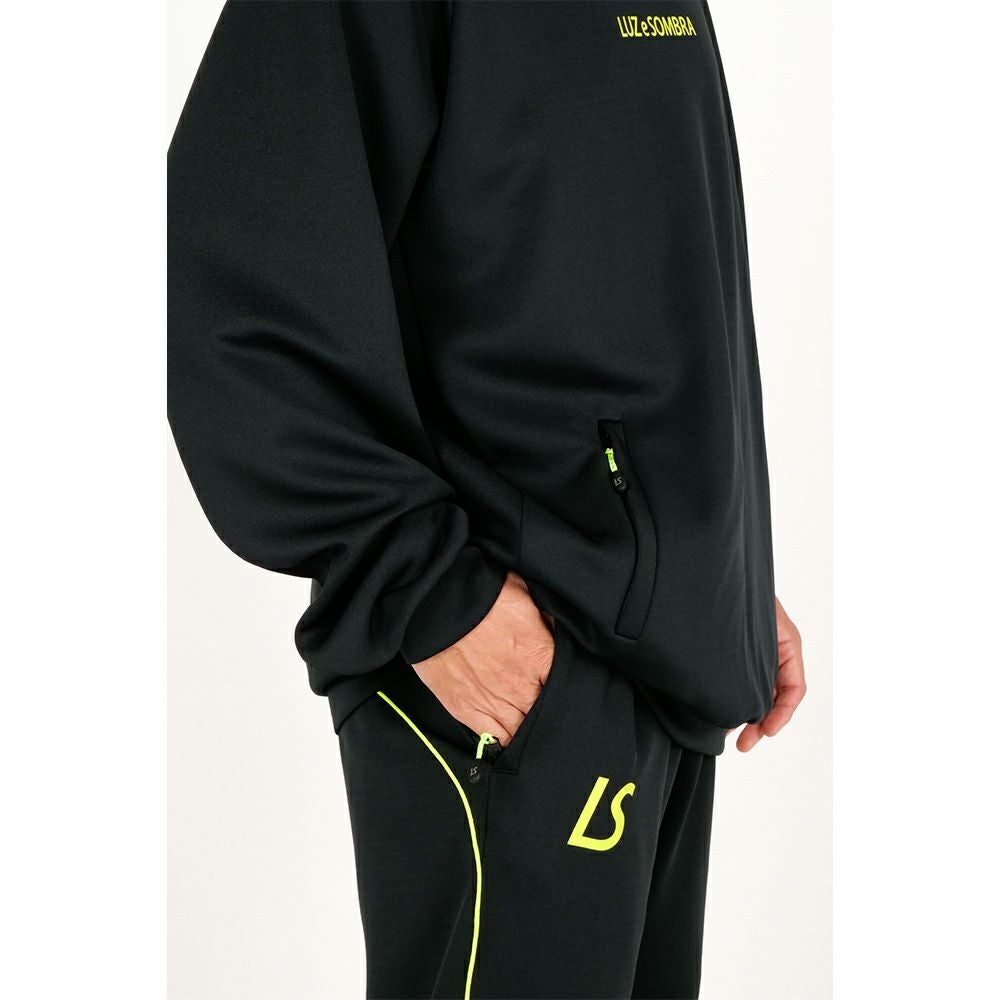 TWM TECH LONG PANTS | 【公式】LUZeSOMBRA ONLINE STORE