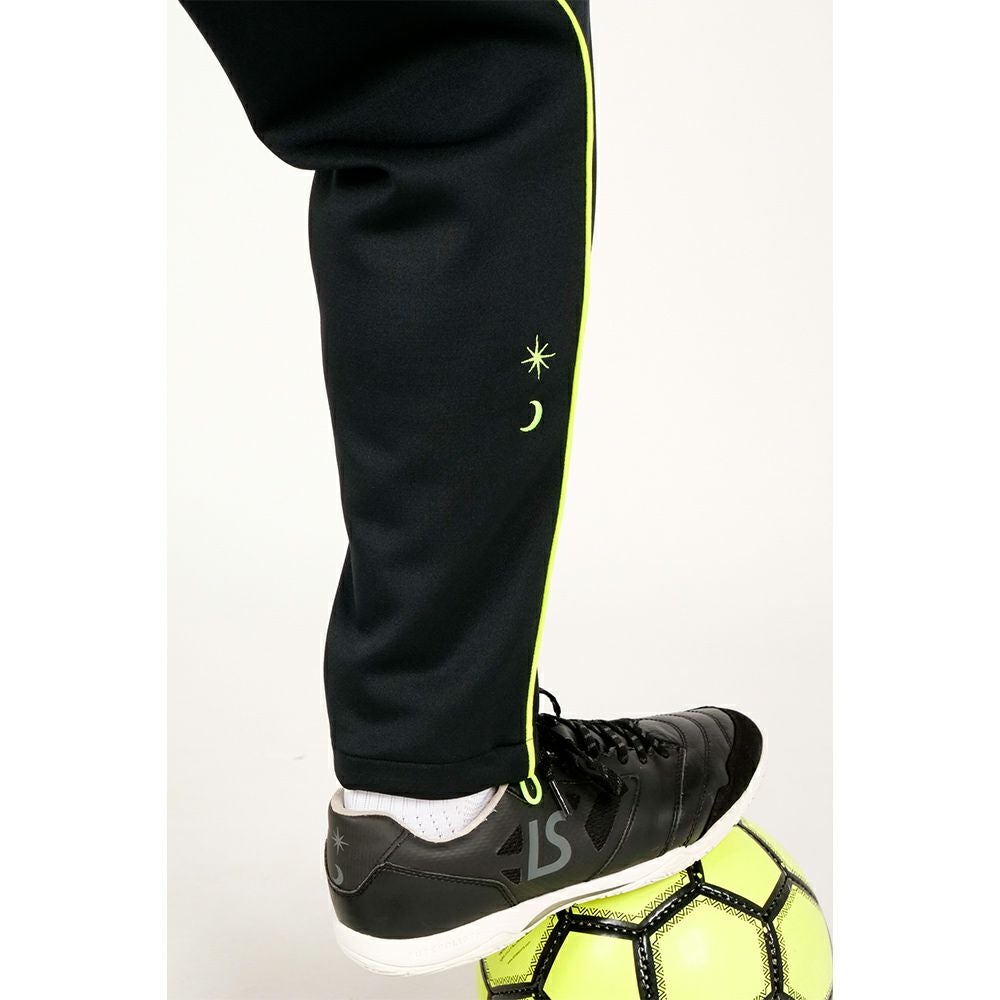 TWM TECH LONG PANTS | 【公式】LUZeSOMBRA ONLINE STORE