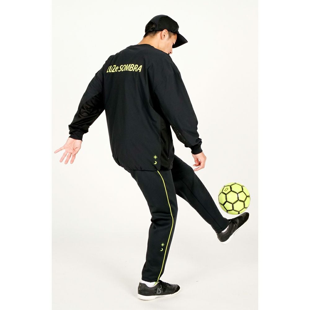 TWM TECH LONG PANTS | 【公式】LUZeSOMBRA ONLINE STORE
