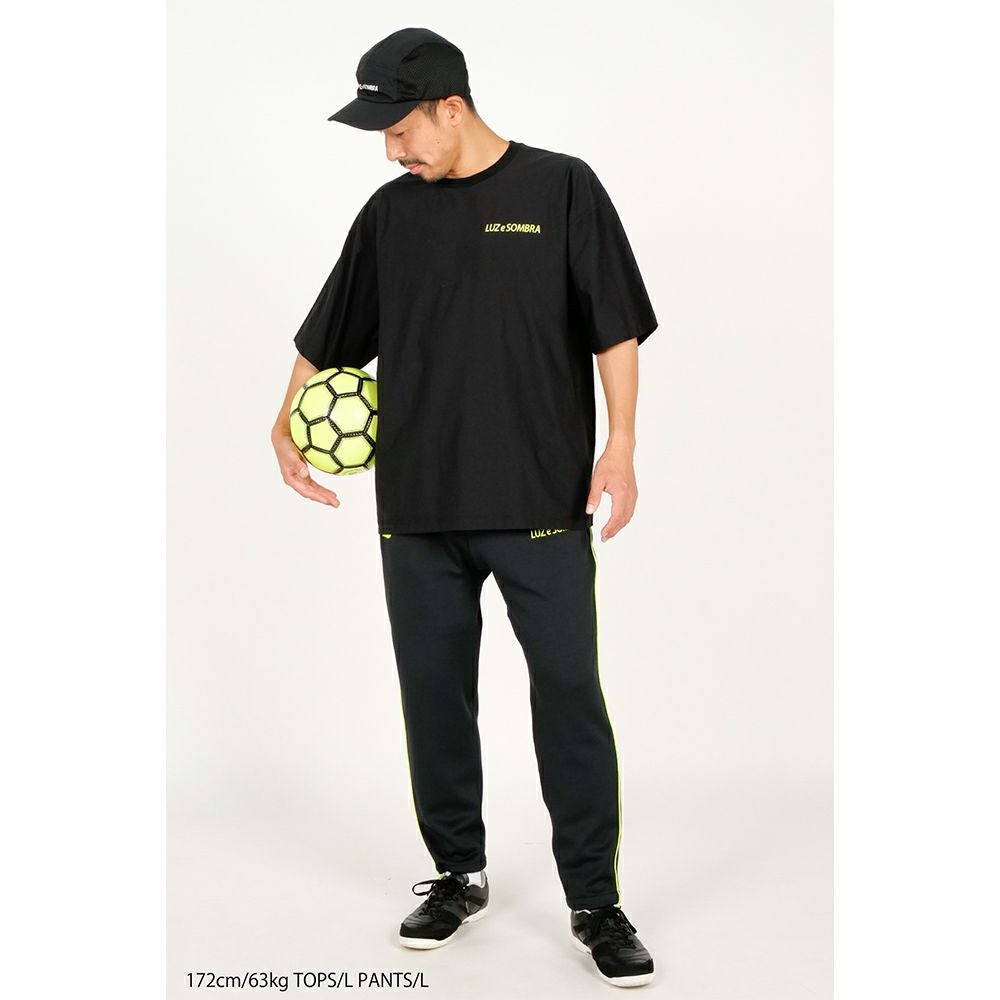 TWM TECH LONG PANTS | 【公式】LUZeSOMBRA ONLINE STORE