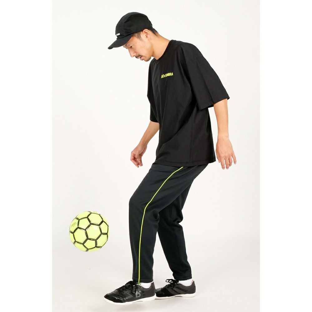 TWM TECH LONG PANTS | 【公式】LUZeSOMBRA ONLINE STORE