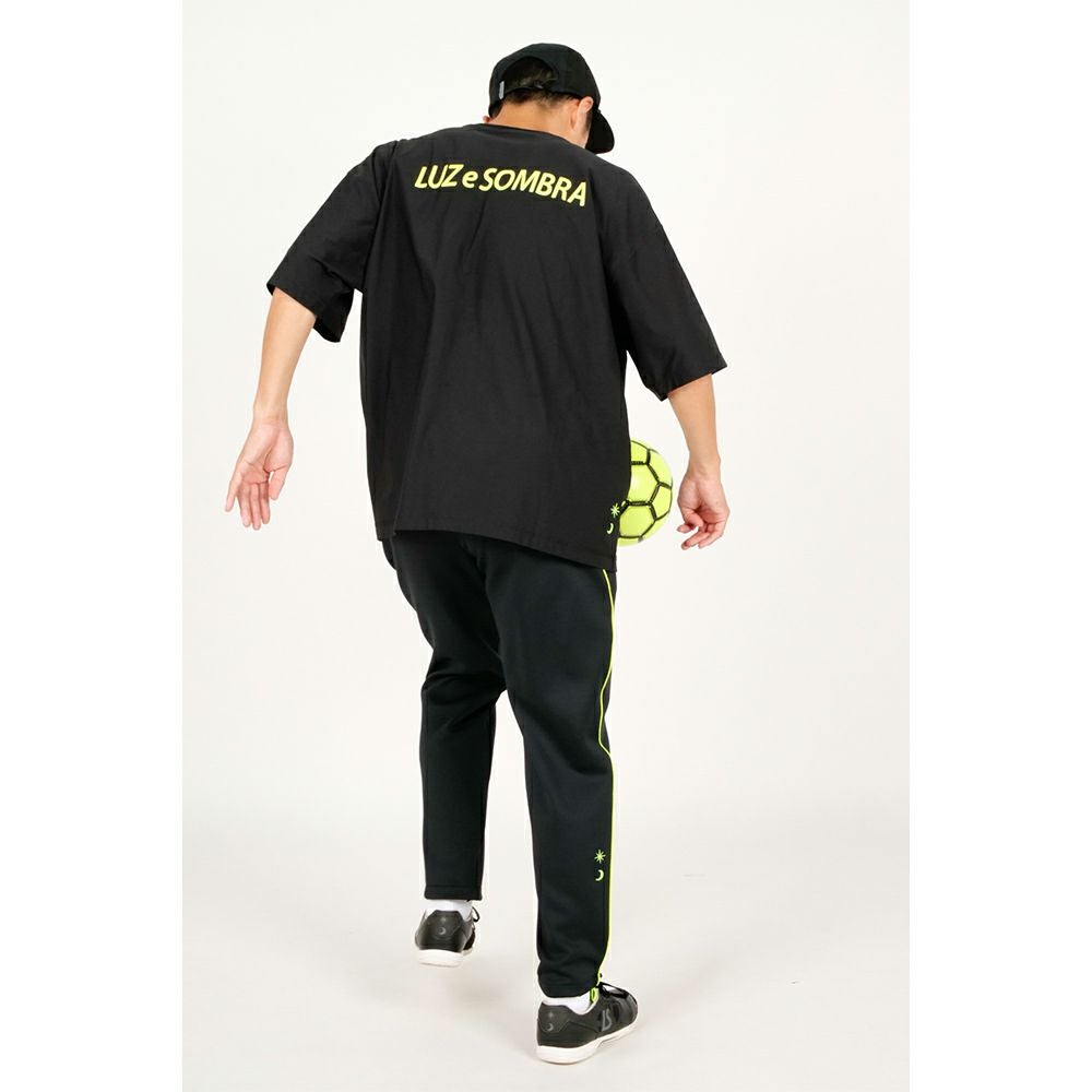 TWM TECH LONG PANTS | 【公式】LUZeSOMBRA ONLINE STORE