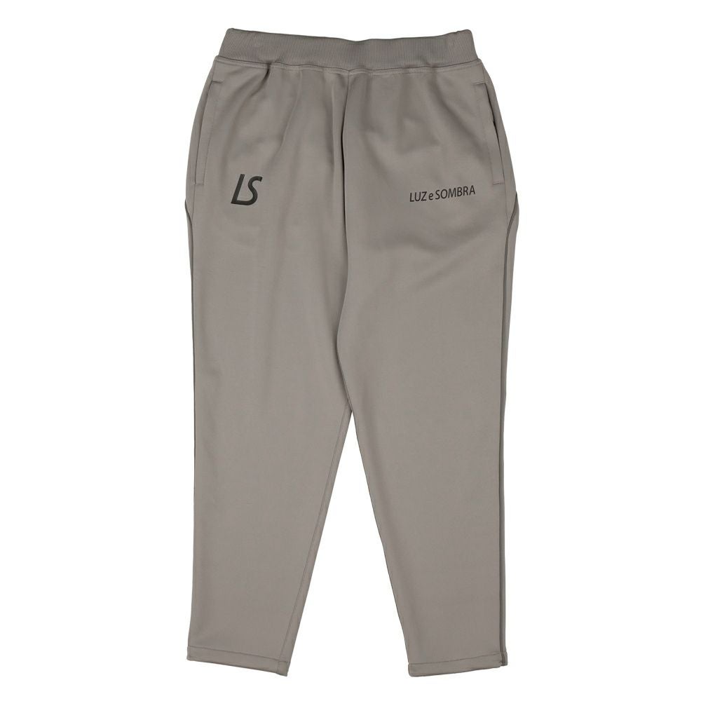 LINING ANKLE CUT PANTS | 【公式】LUZeSOMBRA ONLINE STORE