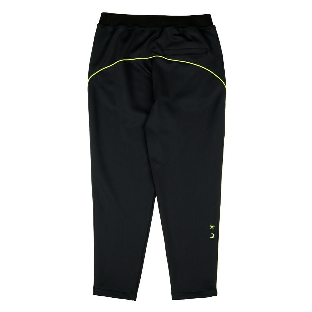 TWM TECH LONG PANTS | 【公式】LUZeSOMBRA ONLINE STORE