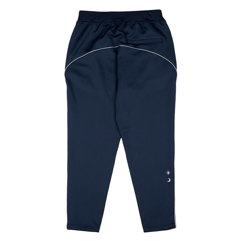 TWM TECH LONG PANTS | 【公式】LUZeSOMBRA ONLINE STORE
