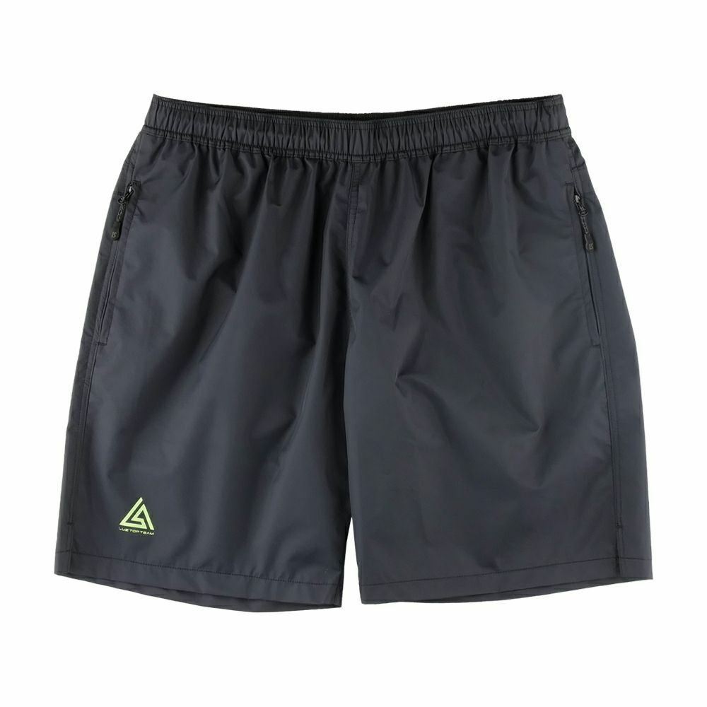 LTT TL HALF SHORTS | 【公式】LUZeSOMBRA ONLINE STORE