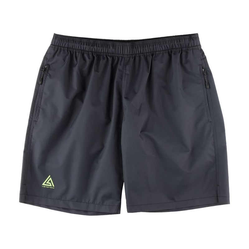 LTT TL HALF SHORTS | 【公式】LUZeSOMBRA ONLINE STORE