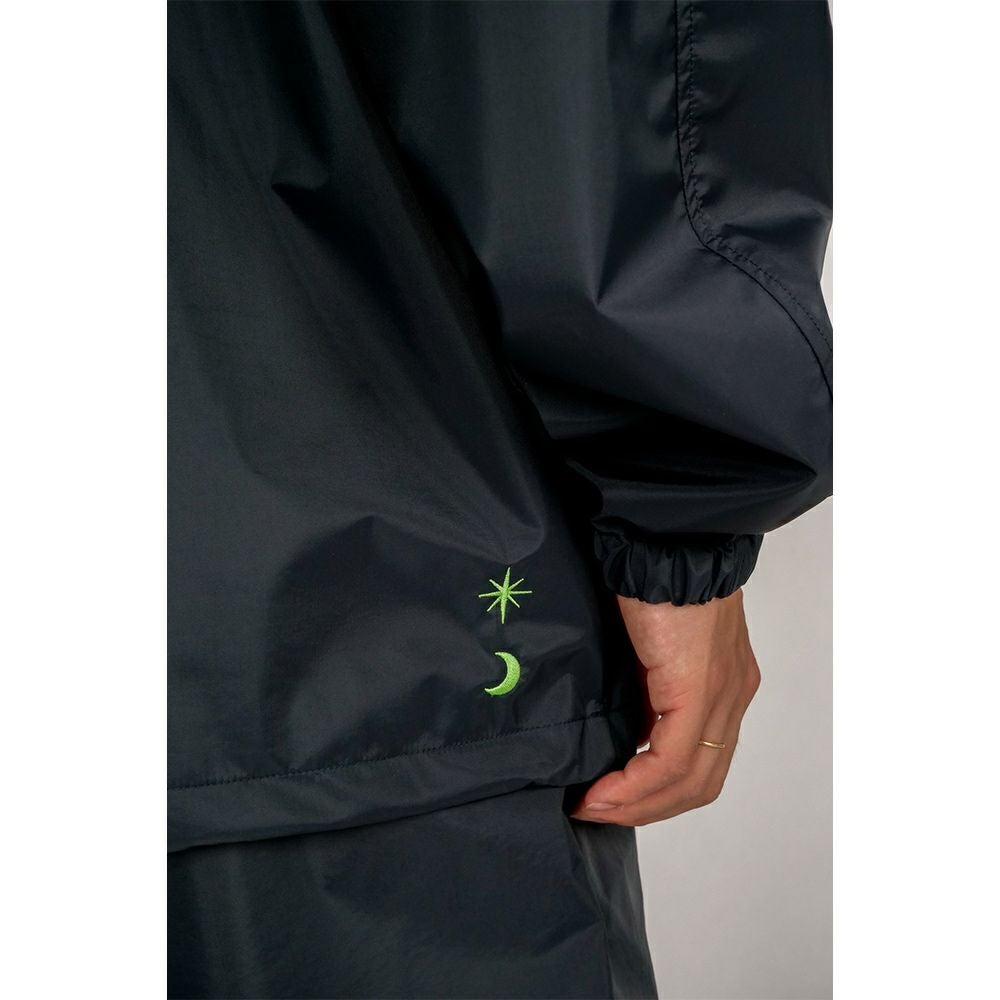 LTT TL COACH JKT | 【公式】LUZeSOMBRA ONLINE STORE