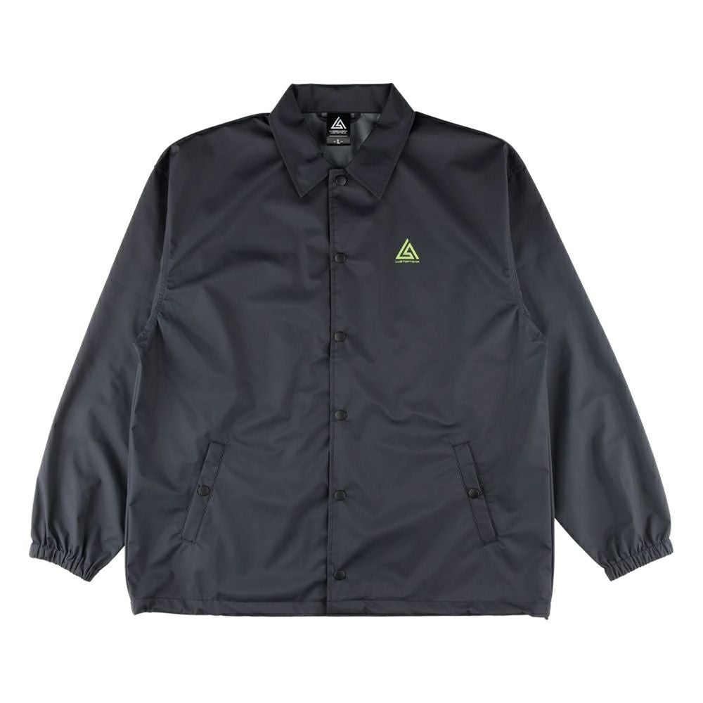 LTT FLOWING PRIMEFLEX L/S SHIRT サイズXL LTT FLOWING PRIMEFLEX L/S SHIRT | 【公式】LUZeSOMBRA ONLINE STORE