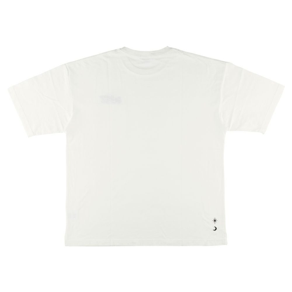 PIGMENT RELAX FIT LIGHT TEE | 【公式】LUZeSOMBRA ONLINE STORE