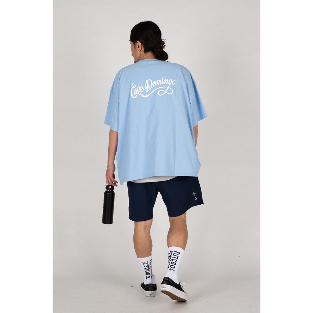 NJ SLIT SHORTS | 【公式】LUZeSOMBRA ONLINE STORE