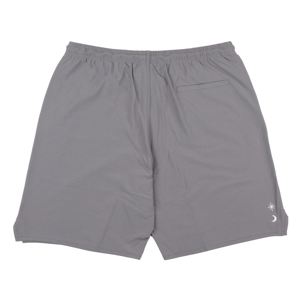 NJ SLIT SHORTS | 【公式】LUZeSOMBRA ONLINE STORE