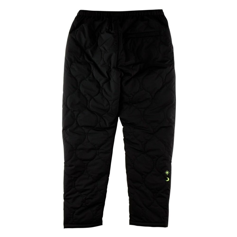 ウェア TWM QUILT THERMOLITE 2WAY LONG PANTS TWM QUILT THERMOLITE 2WAY LONG PANTS | 【公式】LUZeSOMBRA ONLINE STORE
