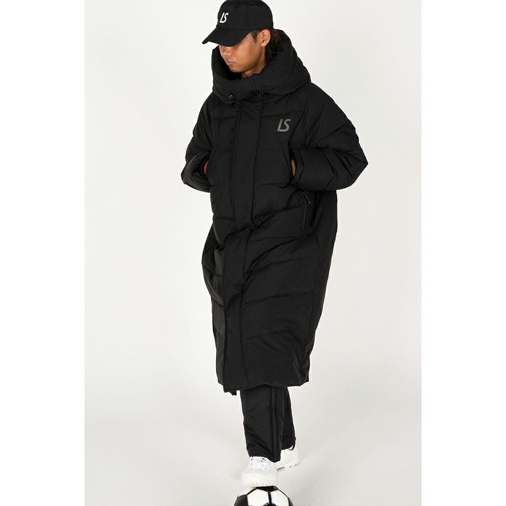 【LUZeSOMBRA 】TWM LIGHTTECH FIELD COAT TWM LIGHTTECH BENCH COAT | 【公式】LUZeSOMBRA ONLINE STORE