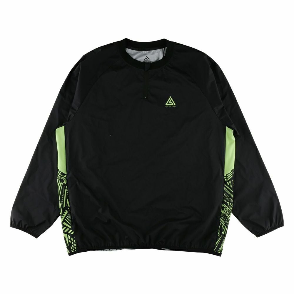 LTT TL HALF SHORTS | 【公式】LUZeSOMBRA ONLINE STORE