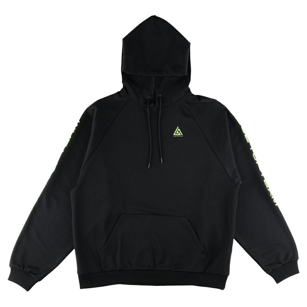 ウェア LUZeSOMBRA LTT LTT CORDURA PARKA | 【公式】LUZeSOMBRA ONLINE STORE