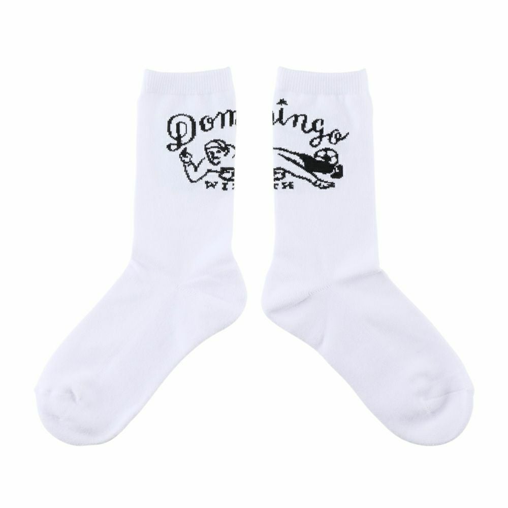 DOMINGO SALE | 【公式】LUZeSOMBRA ONLINE STORE