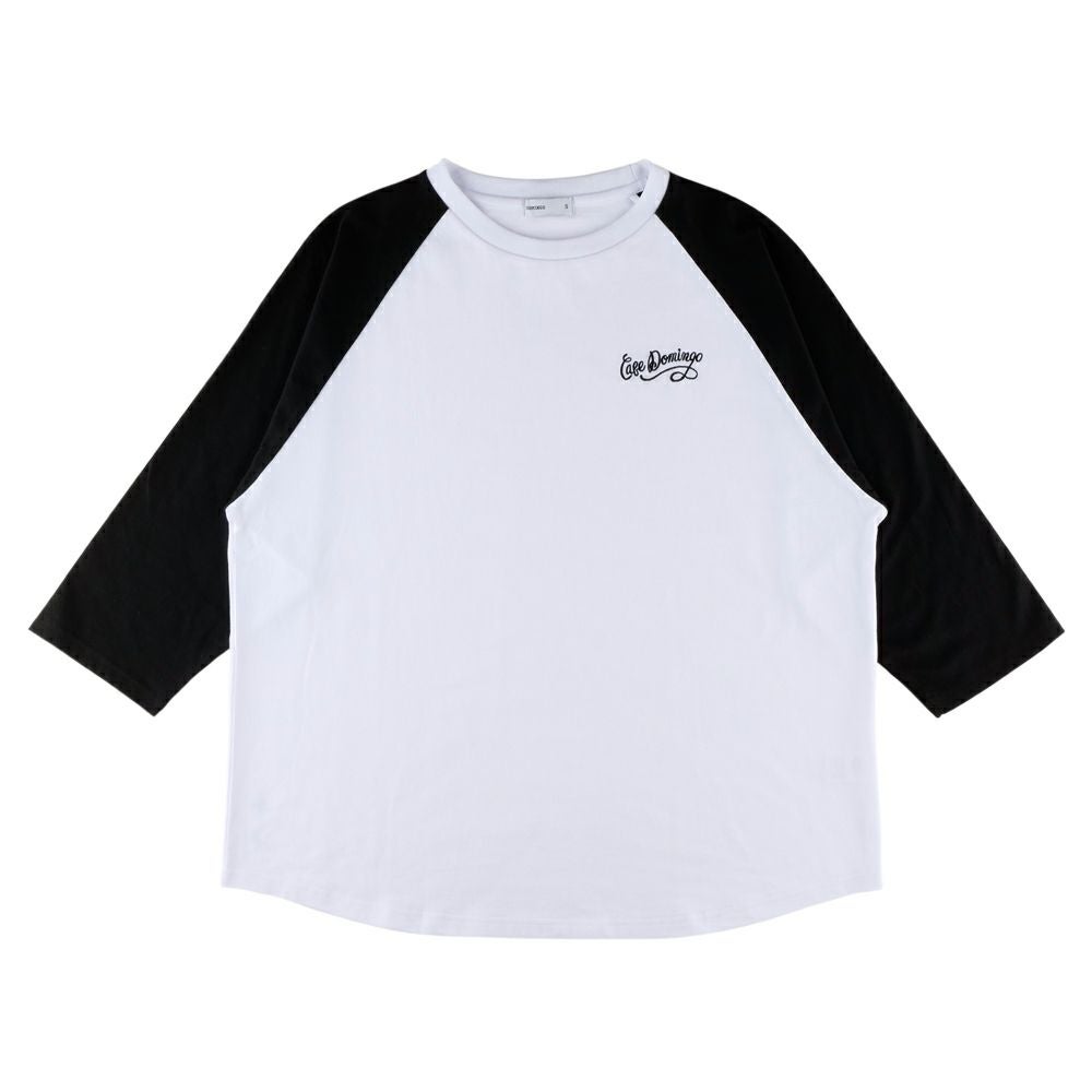 NJ PULL OVER PARKA | 【公式】LUZeSOMBRA ONLINE STORE