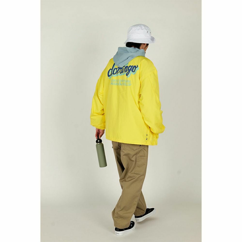 DOMINGO PAINTER CHINO PANTS | 【公式】LUZeSOMBRA ONLINE STORE