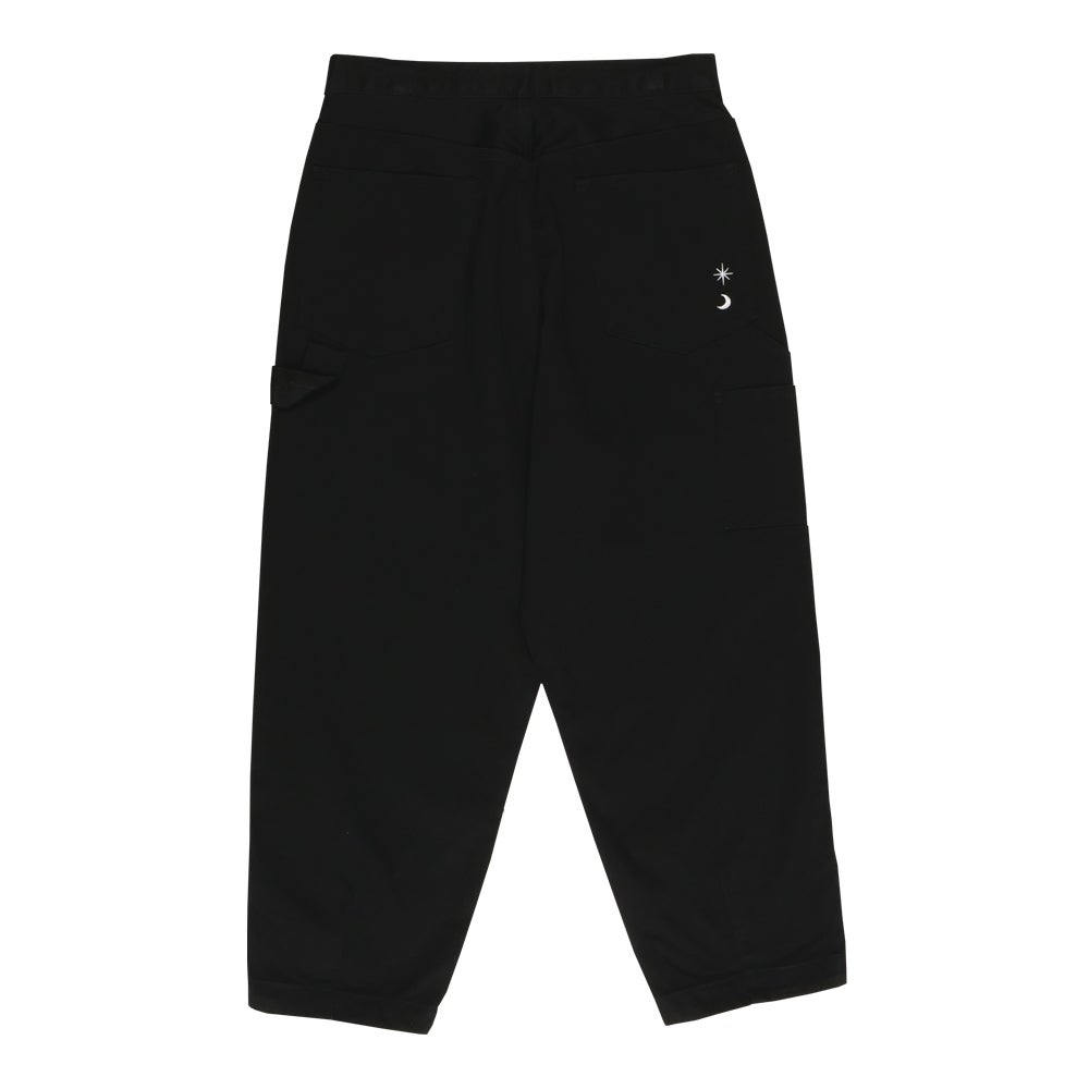 DOMINGO PAINTER CHINO PANTS | 【公式】LUZeSOMBRA ONLINE STORE