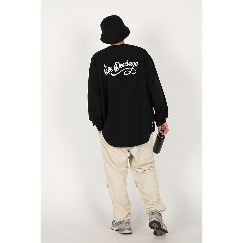 PAA MODERATE FATIGUE PANTS | 【公式】LUZeSOMBRA ONLINE STORE