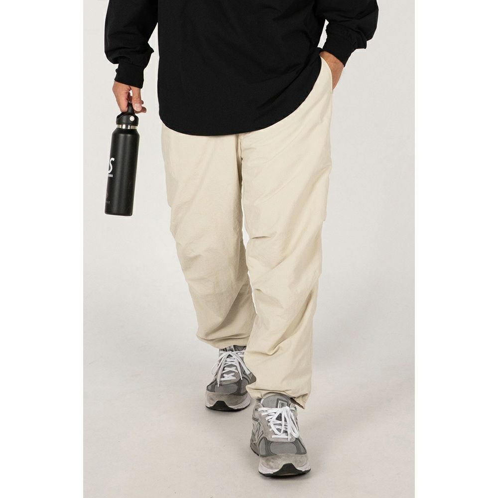 Mサイズ　ルースイソンブラ　ドミンゴ PAA FATIGUE PANTS PAA MODERATE FATIGUE PANTS | 【公式】LUZeSOMBRA ONLINE STORE