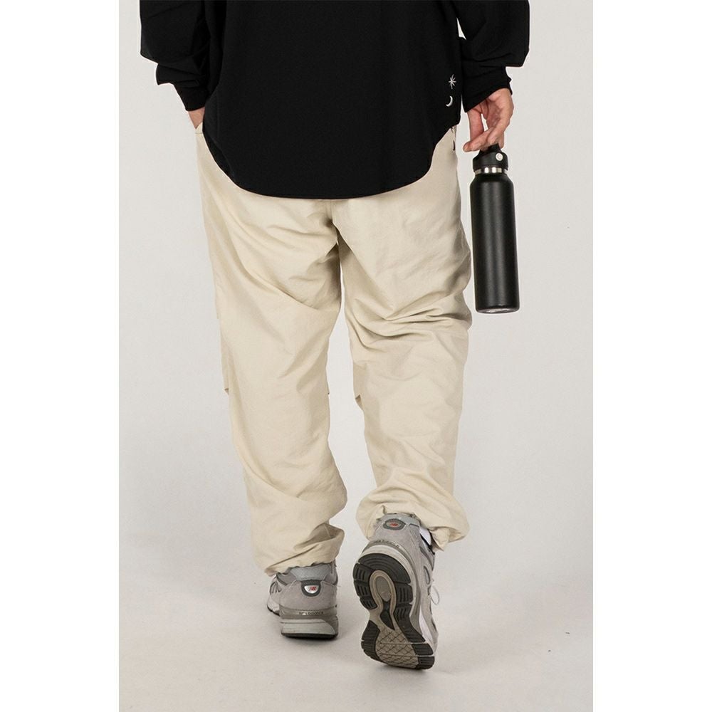 PAA MODERATE FATIGUE PANTS | 【公式】LUZeSOMBRA ONLINE STORE