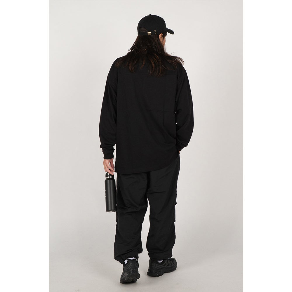 PAA MODERATE FATIGUE PANTS | 【公式】LUZeSOMBRA ONLINE STORE