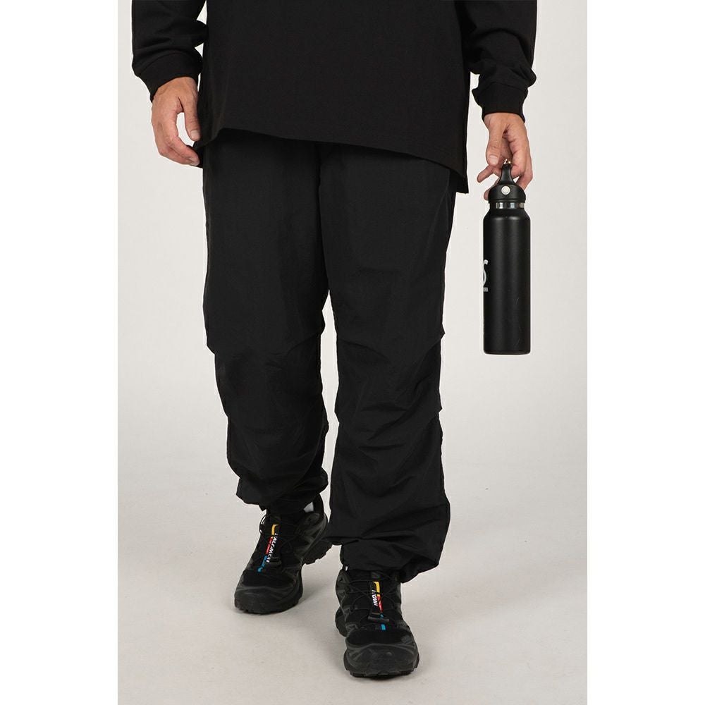 PAA MODERATE FATIGUE PANTS | 【公式】LUZeSOMBRA ONLINE STORE