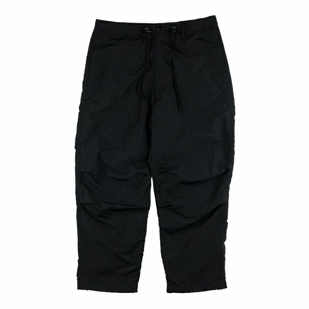 Mサイズ　ルースイソンブラ　ドミンゴ PAA FATIGUE PANTS PAA MODERATE FATIGUE PANTS | 【公式】LUZeSOMBRA ONLINE STORE