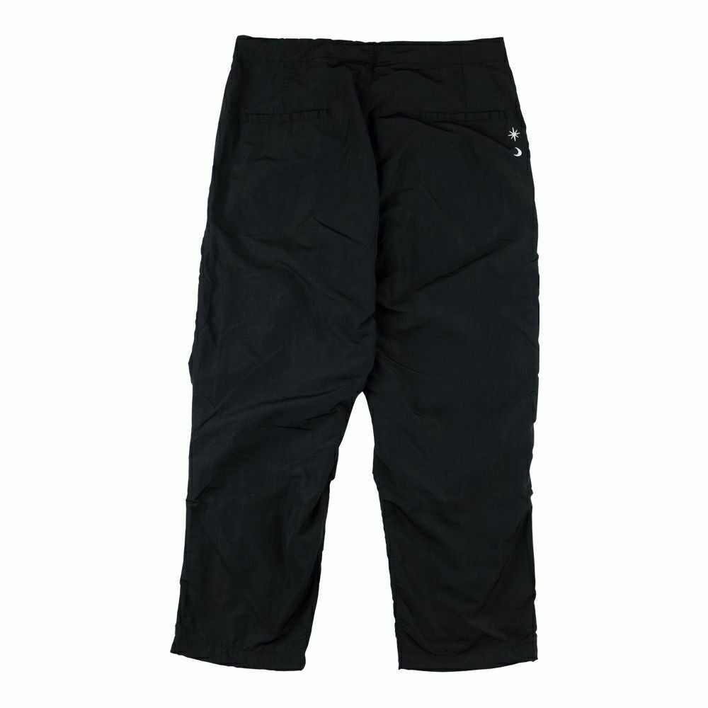 PAA MODERATE FATIGUE PANTS | 【公式】LUZeSOMBRA ONLINE STORE