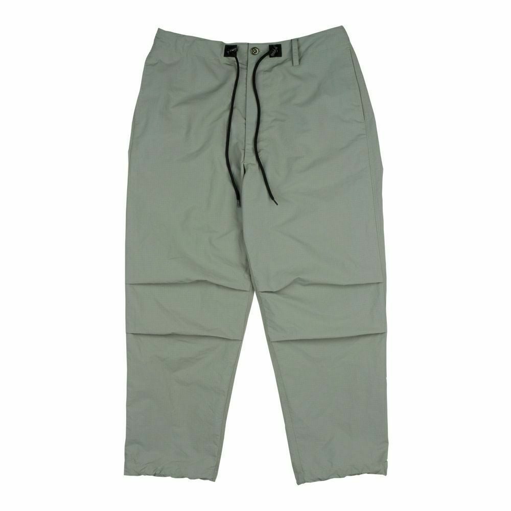 PAA MODERATE FATIGUE PANTS | 【公式】LUZeSOMBRA ONLINE STORE