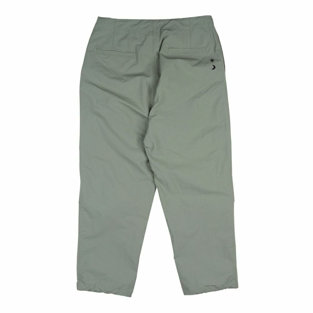 PAA MODERATE FATIGUE PANTS | 【公式】LUZeSOMBRA ONLINE STORE