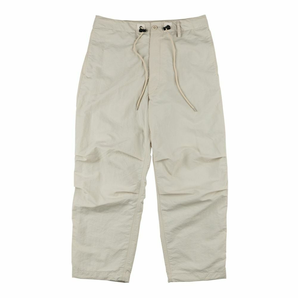 PAA MODERATE FATIGUE PANTS | 【公式】LUZeSOMBRA ONLINE STORE