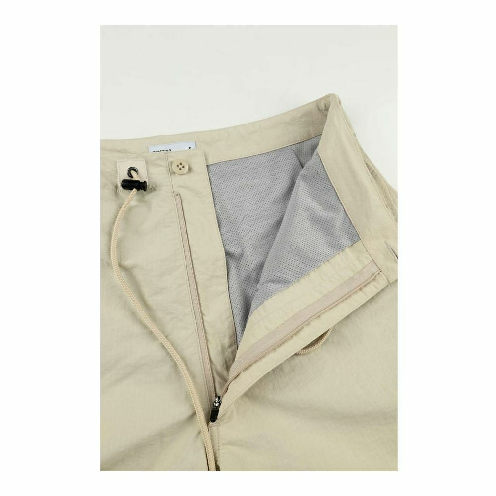 PAA MODERATE FATIGUE PANTS | 【公式】LUZeSOMBRA ONLINE STORE