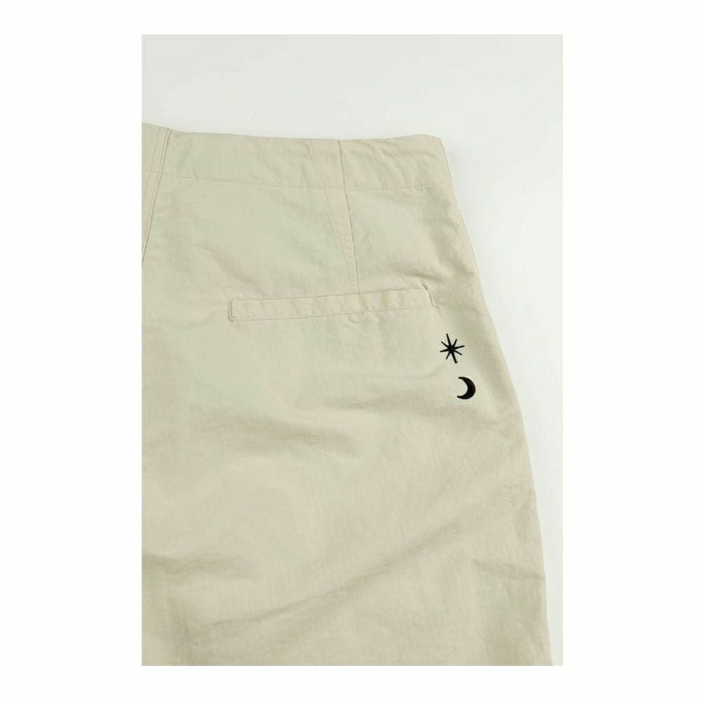 PAA MODERATE FATIGUE PANTS | 【公式】LUZeSOMBRA ONLINE STORE