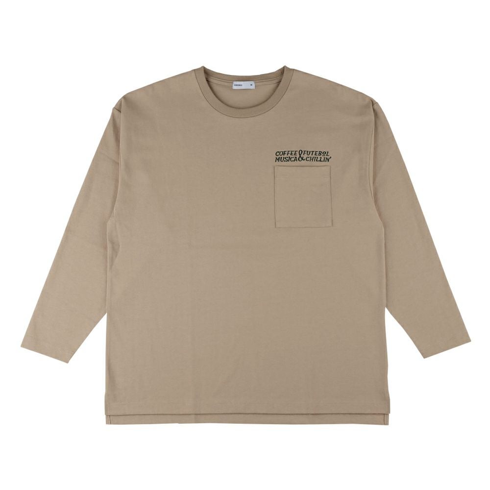 DOMINGO SALE | 【公式】LUZeSOMBRA ONLINE STORE