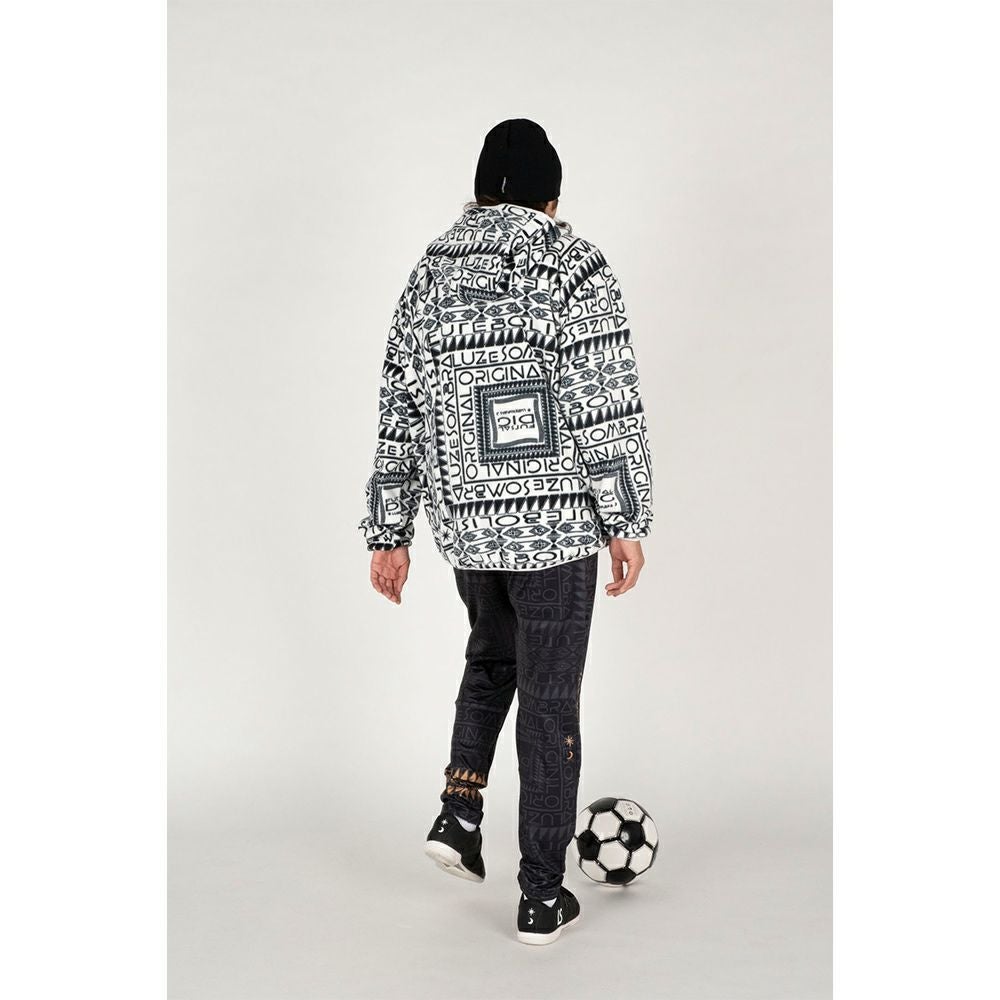 FD ONE THICK LONG PANTS | 【公式】LUZeSOMBRA ONLINE STORE