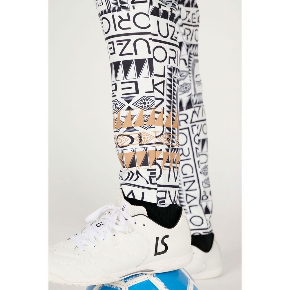 FD ONE THICK LONG PANTS | 【公式】LUZeSOMBRA ONLINE STORE