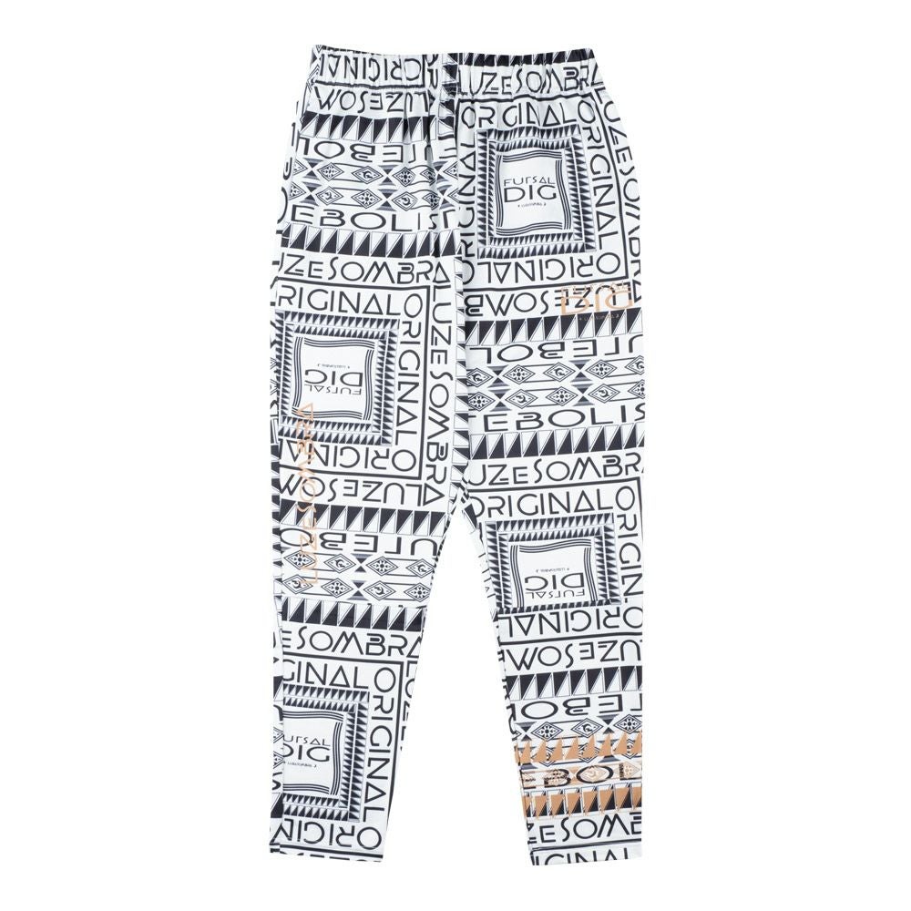 ぴ*ー様 12000→10000円スタート LuzeSombra フード付きベン FD ONE THICK LONG PANTS | 【公式】LUZeSOMBRA ONLINE STORE
