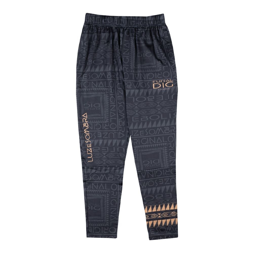 FD ONE THICK LONG PANTS | 【公式】LUZeSOMBRA ONLINE STORE