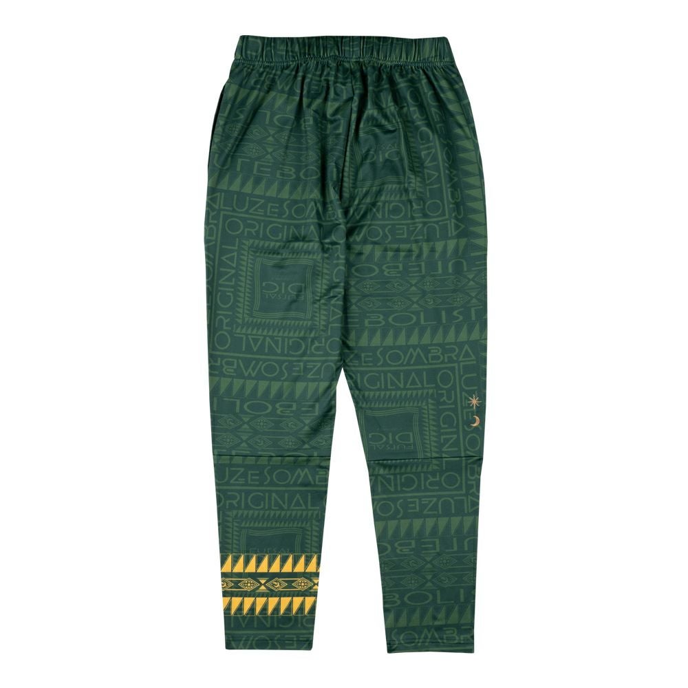 FD ONE THICK LONG PANTS | 【公式】LUZeSOMBRA ONLINE STORE