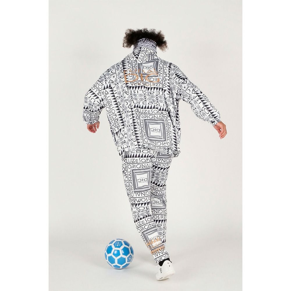 ルースイソンブラ FD ONE THICK PULLOVER PARKA FD ONE THICK PULLOVER PARKA | 【公式】LUZeSOMBRA ONLINE STORE