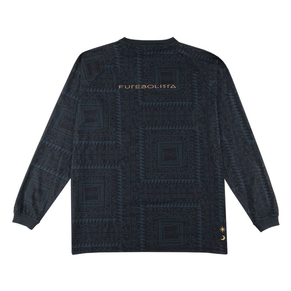 ウェア LUZeSOMBRA FD ONE DRY TEE FD ONE DRY TEE | 【公式】LUZeSOMBRA ONLINE STORE