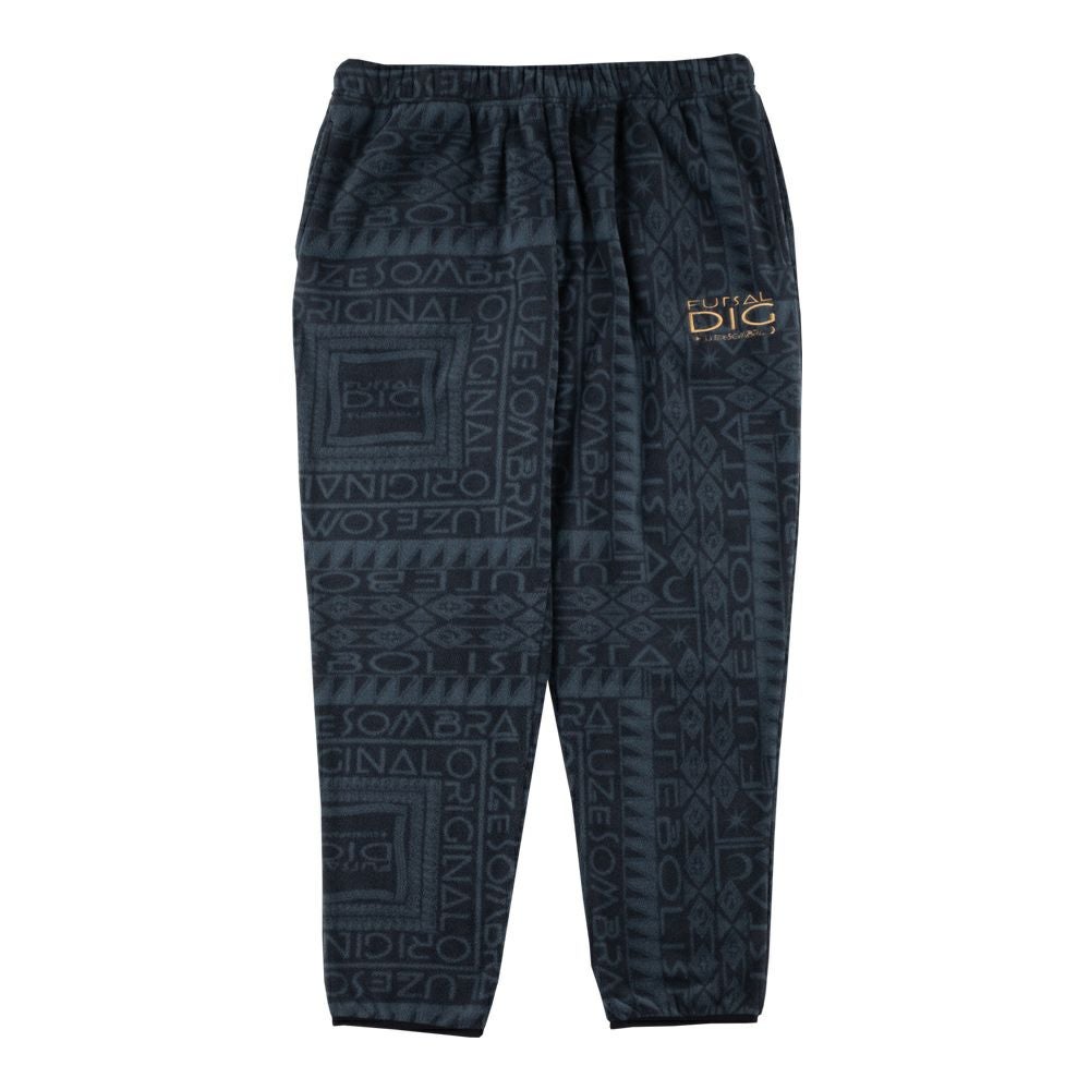 FUTSAL DIG | 【公式】LUZeSOMBRA ONLINE STORE