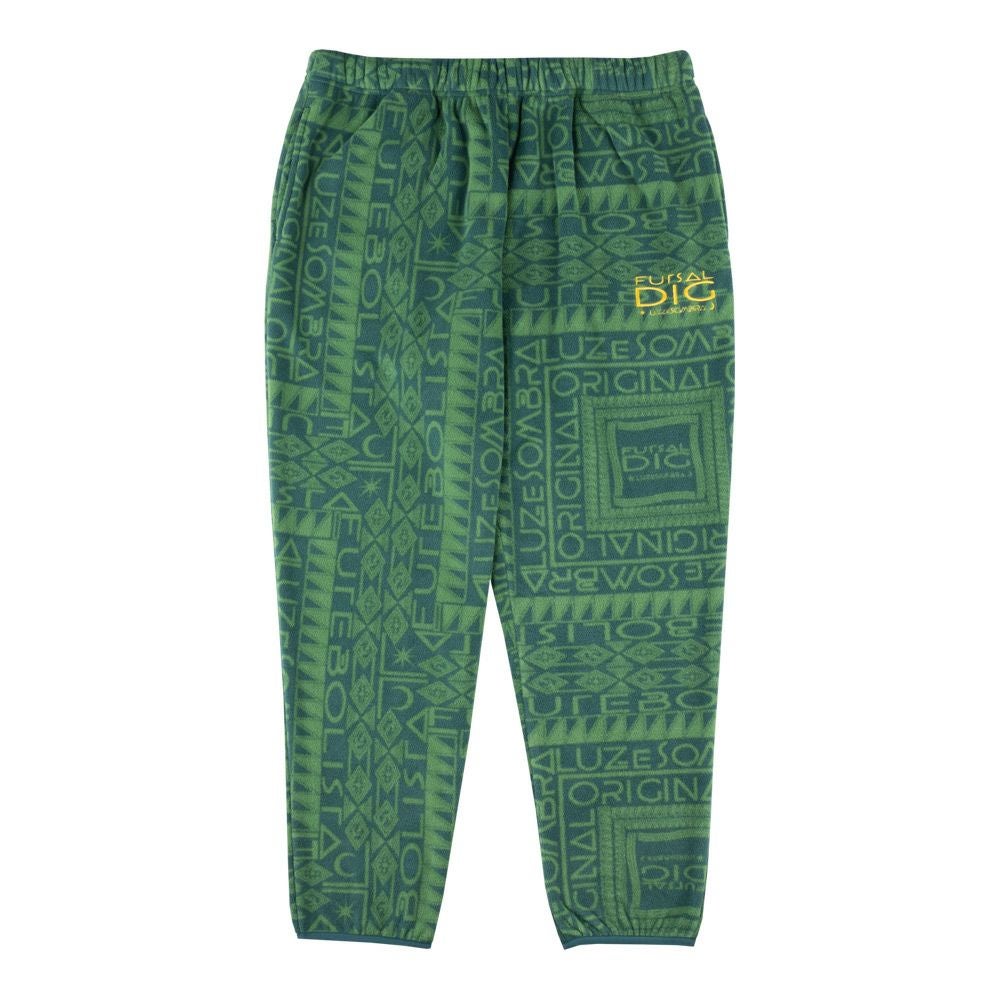 LTT GELANOTS REVERSIBLE SHORTS | 【公式】LUZeSOMBRA ONLINE STORE